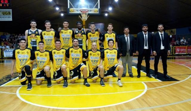 Reacci�n a tiempo y contundencia