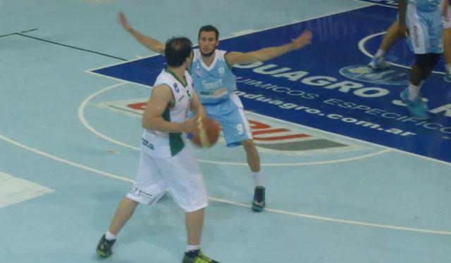 Est� de moda ganar afuera