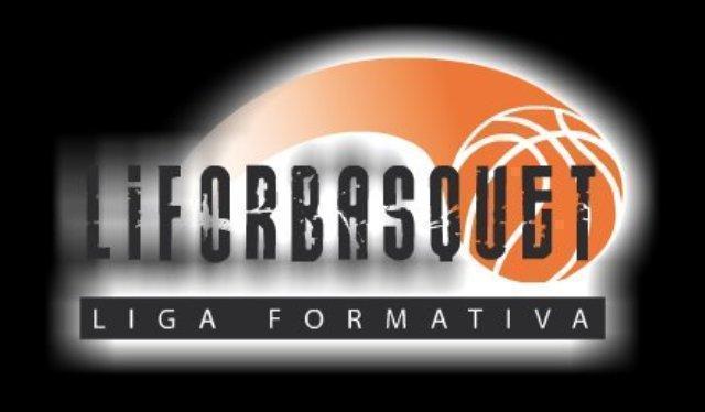 Comenz� la segunda fase en la S�per Liga Porte�a