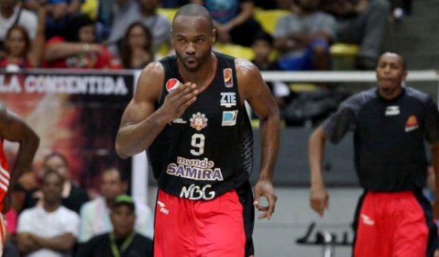 Acrobacias para la Fusi�n