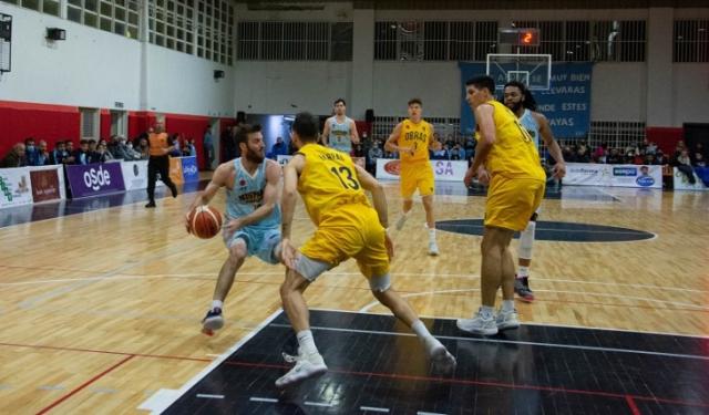 Devolvi� gentilezas