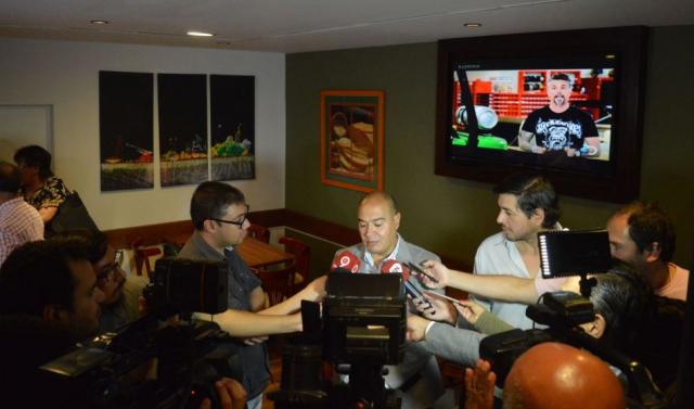 Salta Basket ya tiene su calendario de preparaci�n