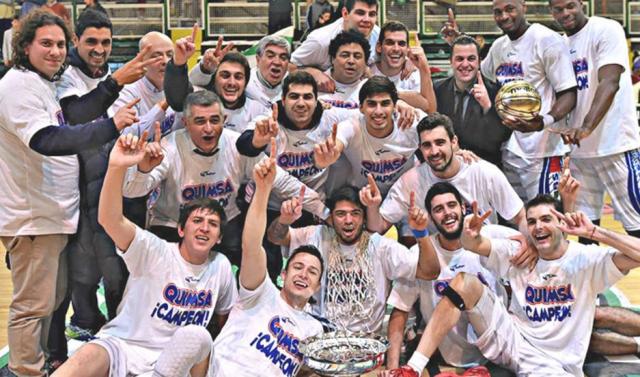 �Se vendr� la segunda?