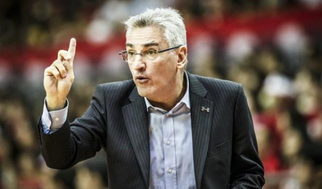 �xitos y gracias Julio