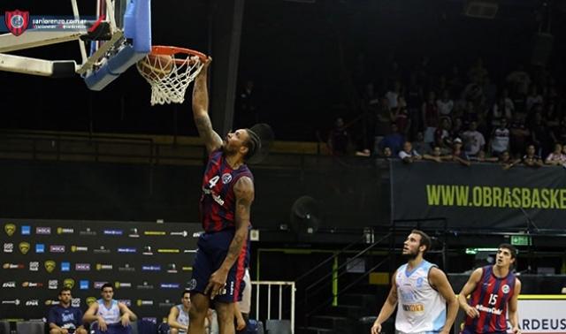 Con mayor�a de locales