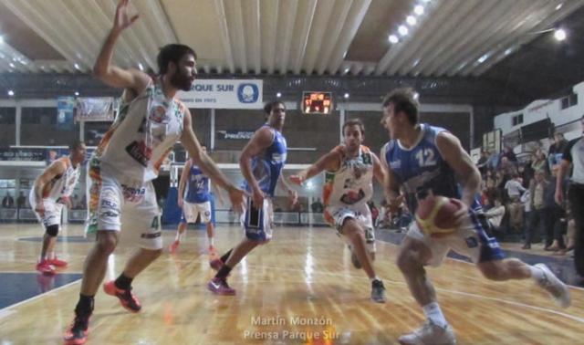 Estudiantes suma triunfos en la preparaci�n