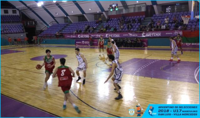 Tucum�n se meti� en la discusi�n