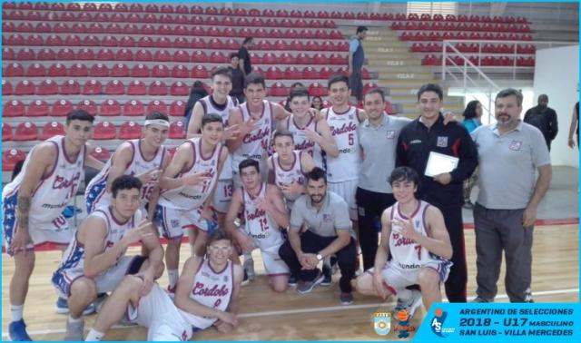 Tucum�n se meti� en la discusi�n