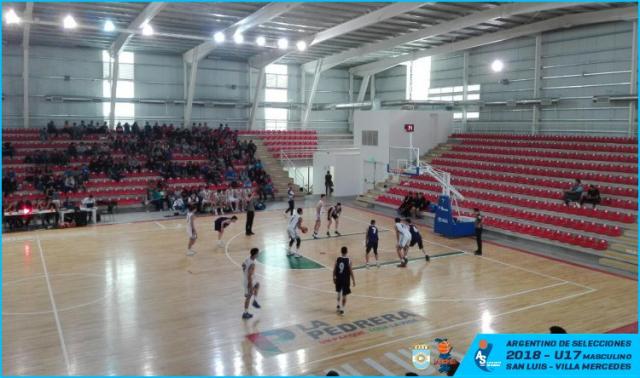 Tucum�n se meti� en la discusi�n