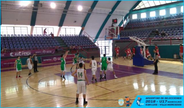 Tucum�n se meti� en la discusi�n