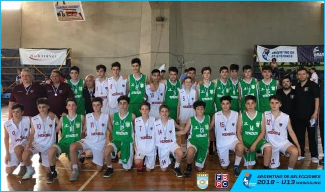 Independiente cerr� con todas las luces