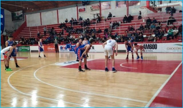 C�rdoba con m�sica propia