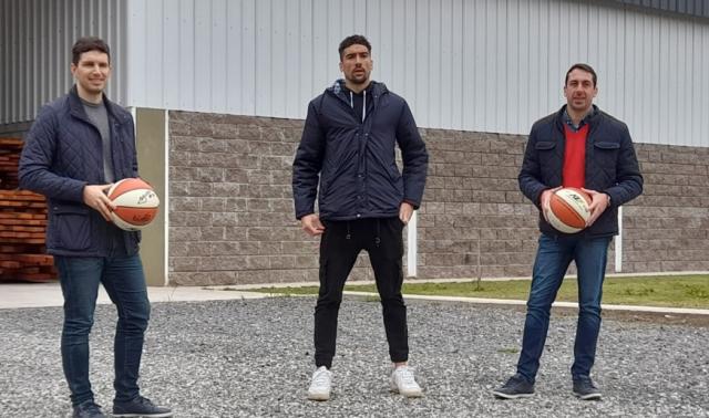 La marca l�der desde adentro