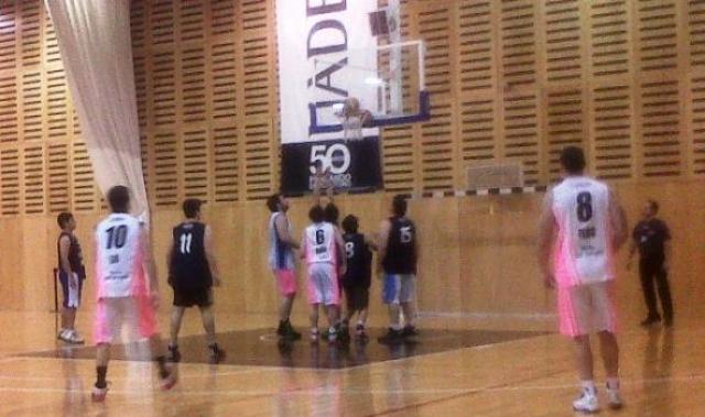 S�per Liga Porte�a: Resultados de la 3� Fecha