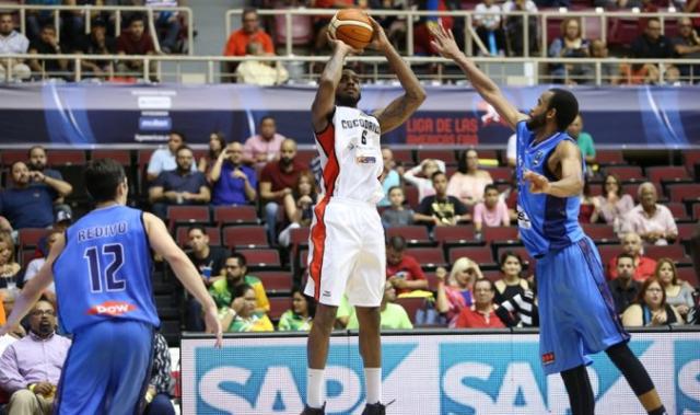 Super� el sacud�n de arranque