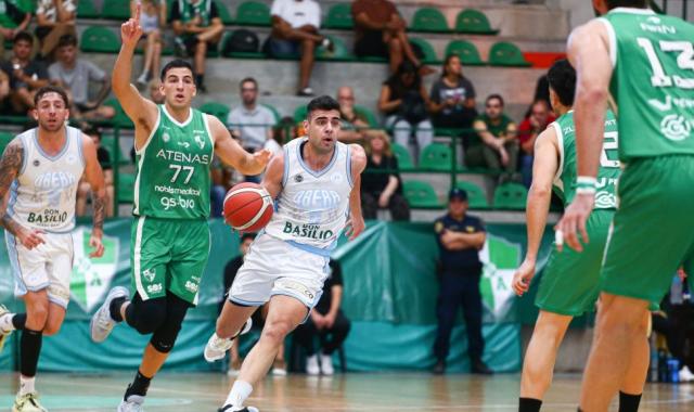 Inspiraci�n celeste