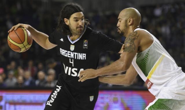 Argentina � Brasil: un duelo especial