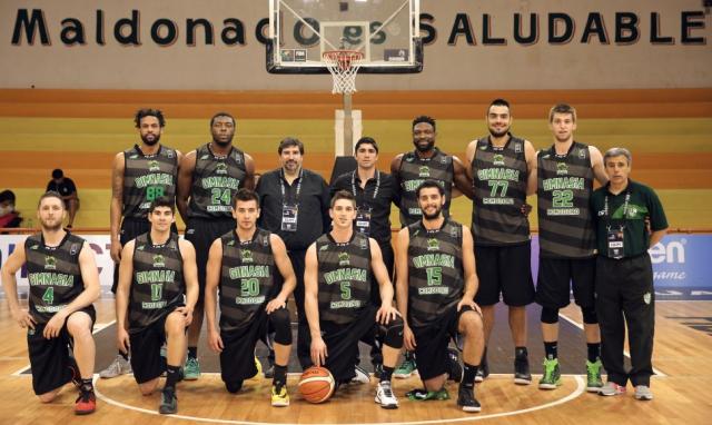 Super� las expectativas