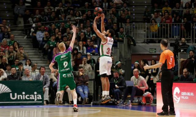 Cuarteto de festejos Argentos en Espa�a