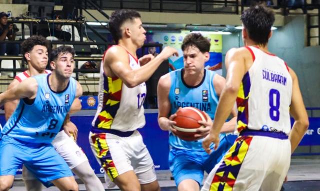 Cumpli� en el inicio