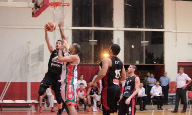 Est� de moda ganar afuera