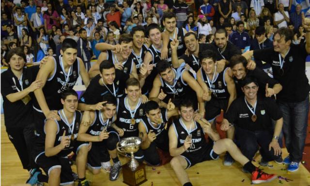 Se viene la concentraci�n