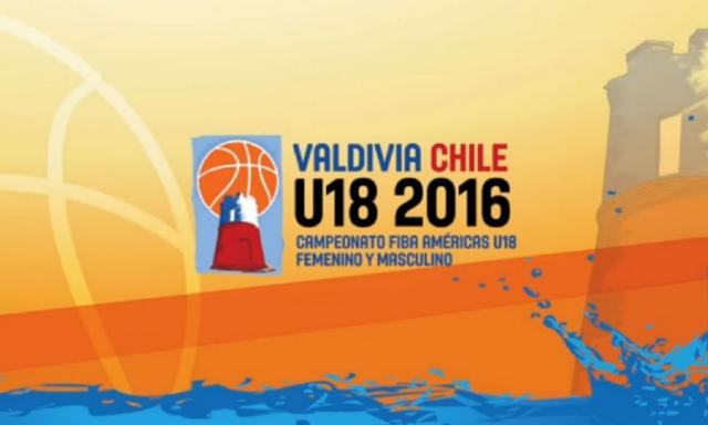 Con la ilusi�n en los bolsos