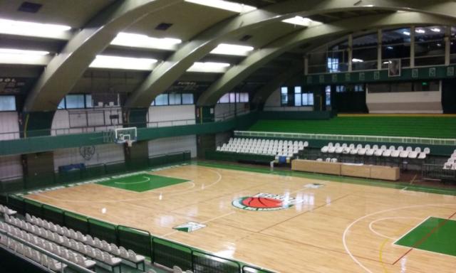 El Etchart est� listo