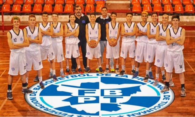 Tucum�n festej� su temporada