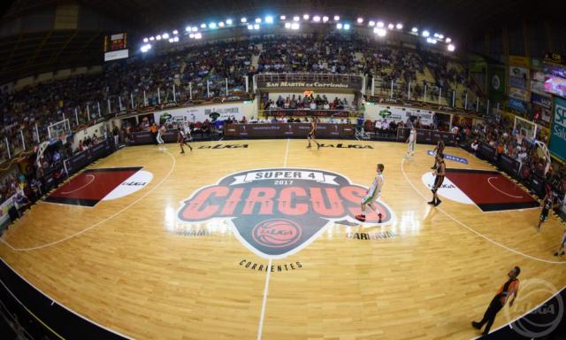 �Corrientes tiene pay�!