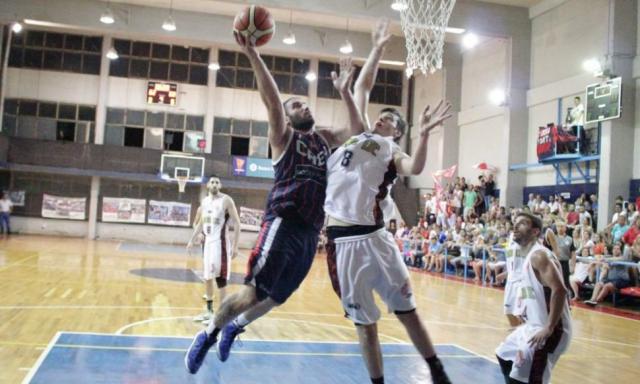 Ramos arranc� su agitado a�o