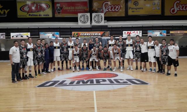 Cardenas y G�mez se llevaron los aplausos