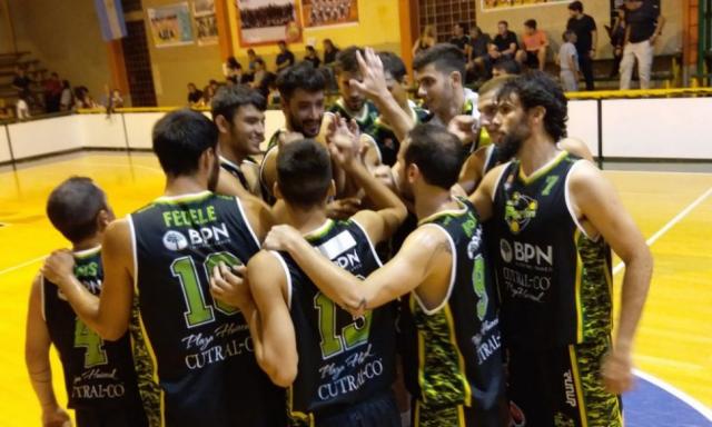 Lo que dej� el domingo