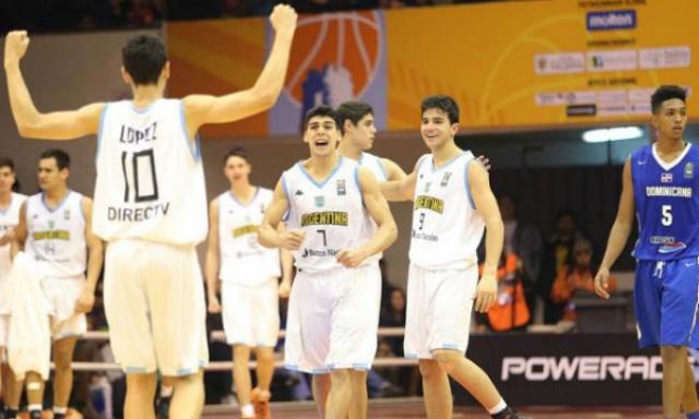 �A Egipto sin escalas!