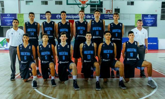 Que el �rbol no tape el bosque