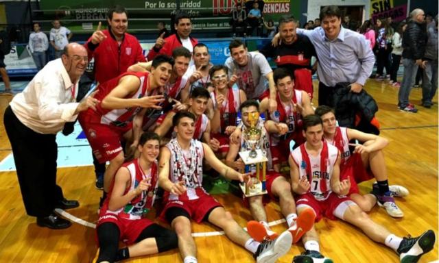 Halcones gal�cticos