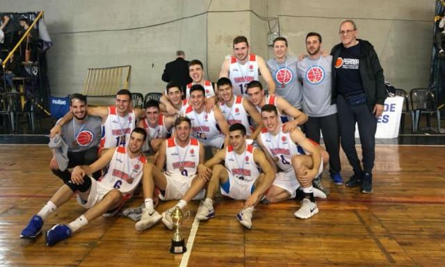 Ej�rcito de salvaci�n