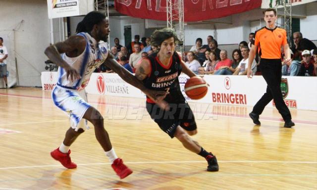 R�os: "Tengo el mejor de los recuerdos de mis pasos por Ciclista"