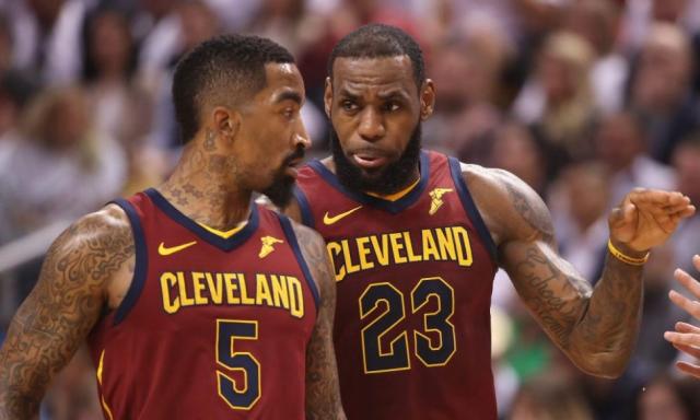 �Se volver�n a juntar?