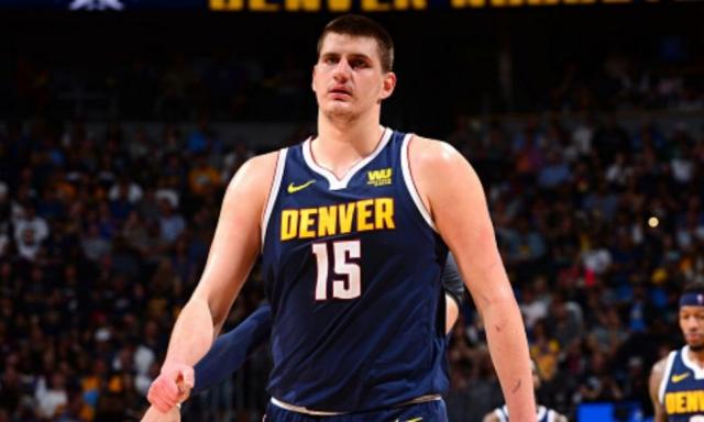 Denver Nuggets: en pos de mejorar su desempe�o