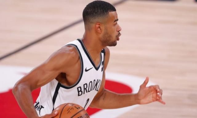 San Antonio esquiv� la eliminaci�n y llegar� al �ltimo d�a con chances de Play-in