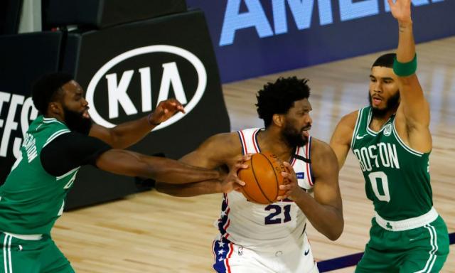 Dallas dej� abierta la serie