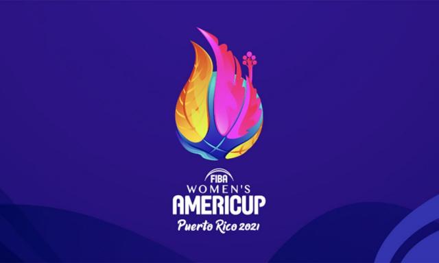 Argentina descalificada por m�s casos de coronavirus