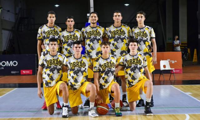 Conrradi y Fuenmayor a toda m�quina