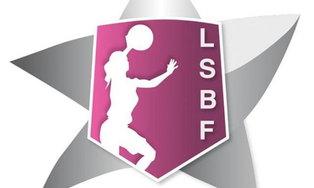 La Liga Sudamericana Femenina tiene 13 equipos �Y ahora?