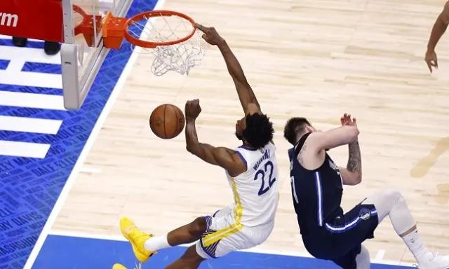 En su m�ximo esplendor