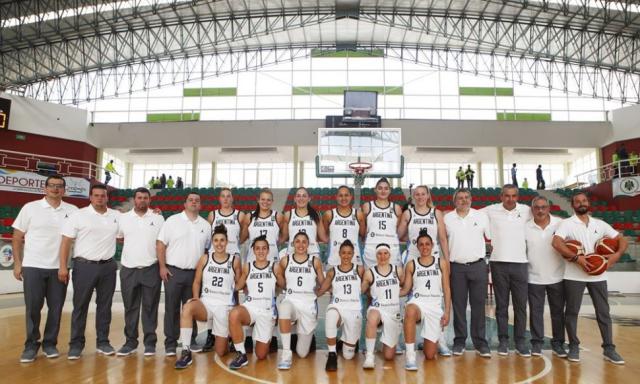 Se cumplen cinco a�os de la reconquista de Sudam�rica