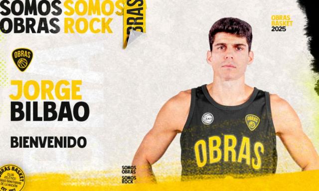 Boca con base, Obras con pivot