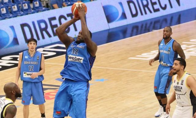 �Bang! �Bang! Est�s liquidado