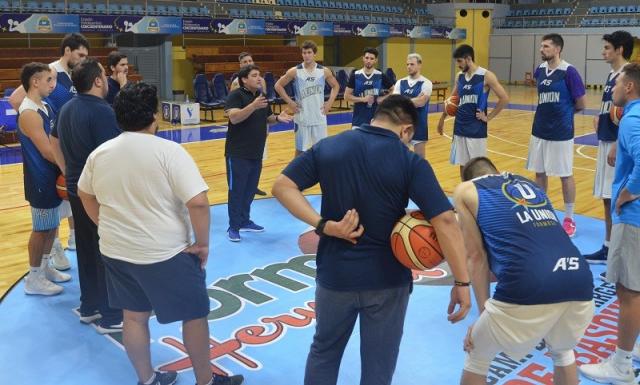 Mario Romay sobre el reinicio de la Liga: �Por el momento tenemos cero certezas�